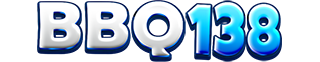 Bbq138